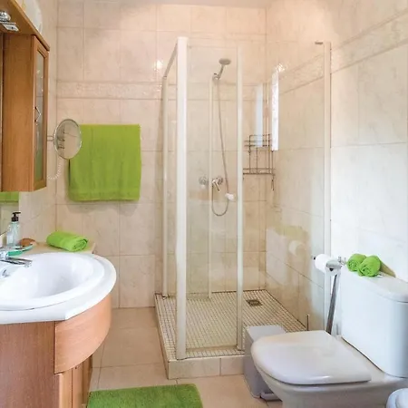 Beautiful In With Kitchen Hébergement de vacances